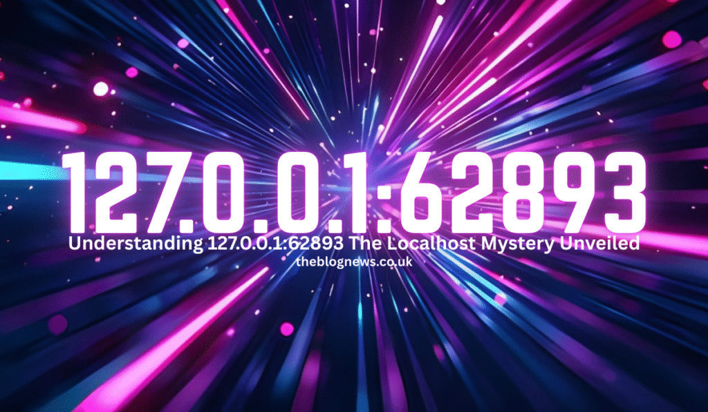 127.0.0.1:62893