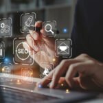 SEO Strategy
