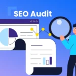 SEO Audit