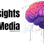 AI Insights DualMedia