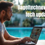 Bageltechnews .com tech updates