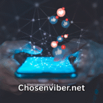 Chosenviber.net
