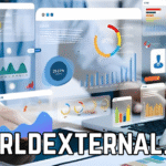 Eworldexternal.com