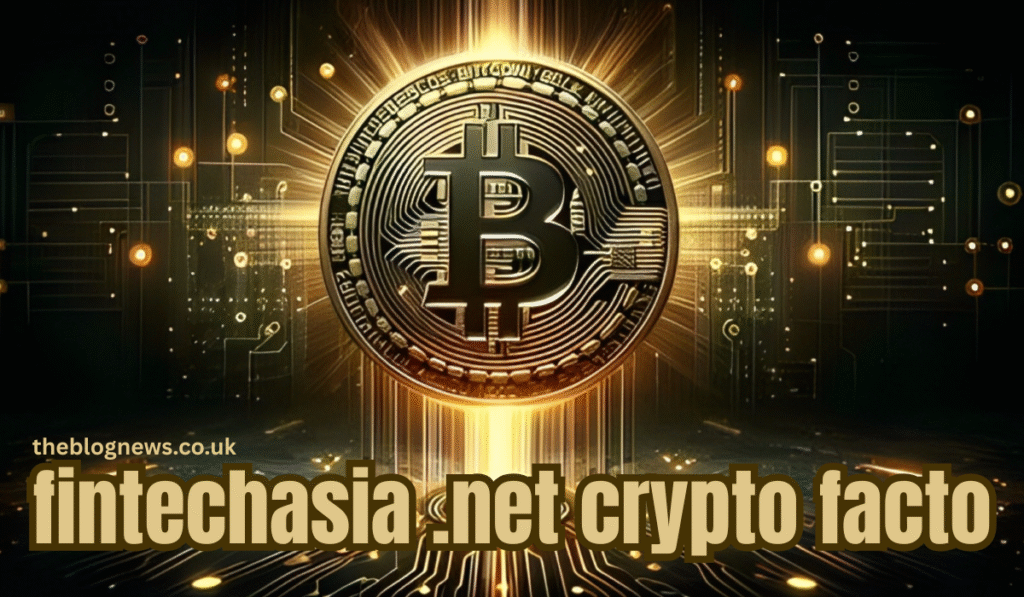 fintechasia .net crypto facto