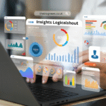 Insights Logicalshout