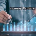 Keyword Ranking