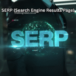 SERP (Search Engine Results Page)