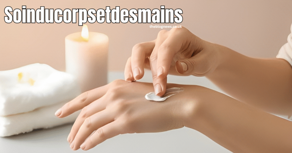 Soinducorpsetdesmains