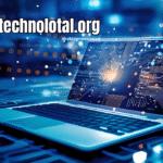 http//technolotal.org