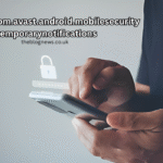 content://com.avast.android.mobilesecurity/temporarynotifications